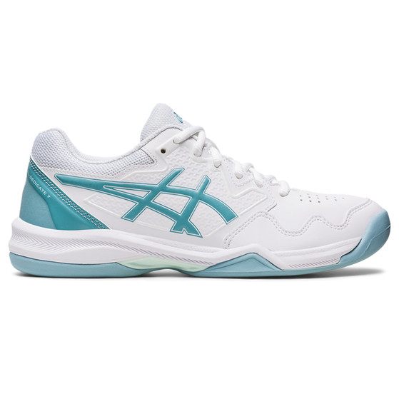 Asics Gel-Dedicate 7 Indoor Damen