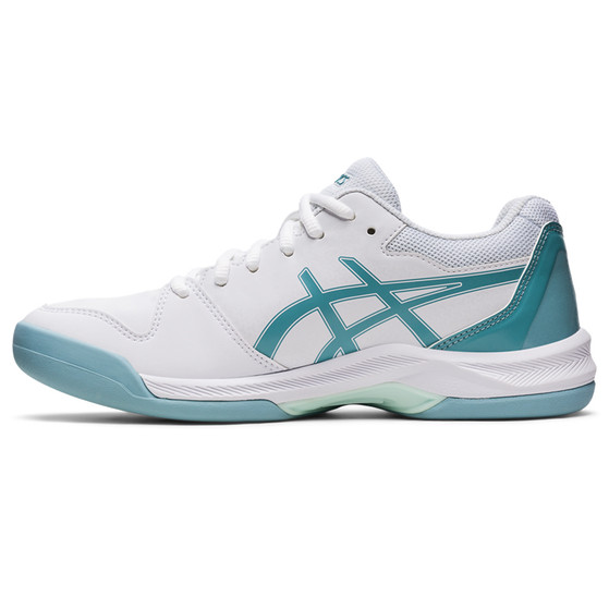 Asics Gel-Dedicate 7 Indoor Damen