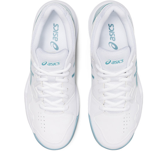 Asics Gel-Dedicate 7 Indoor Damen