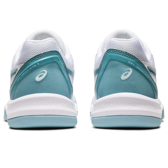 Asics Gel-Dedicate 7 Indoor Damen