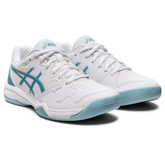 Asics Gel-Dedicate 7 Indoor Damen