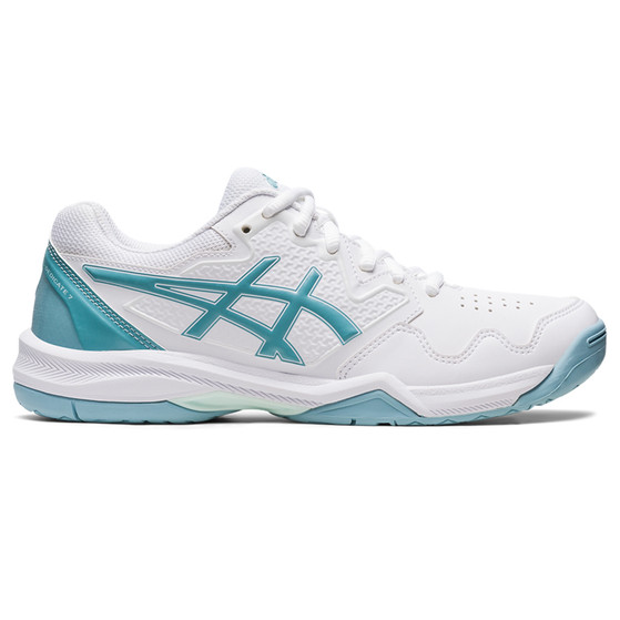 ASICS Gel-Dedicate 7 Dames