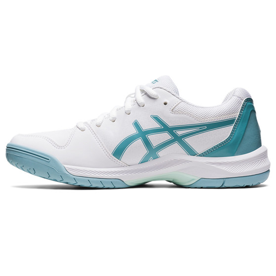 ASICS Gel-Dedicate 7 Dames