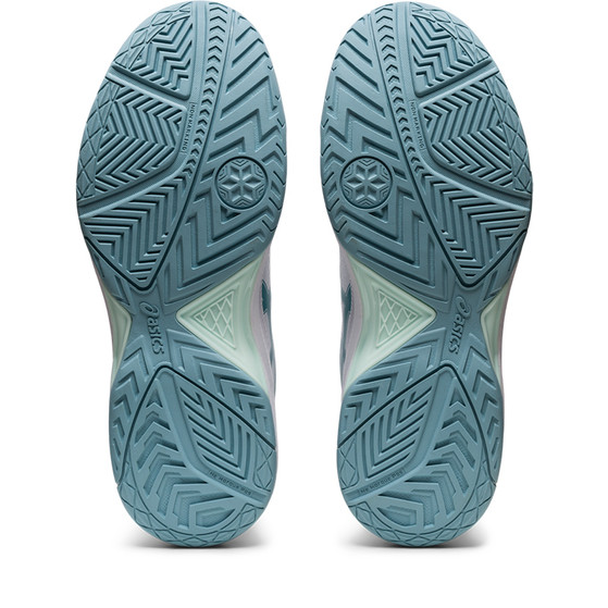 ASICS Gel-Dedicate 7 Dames