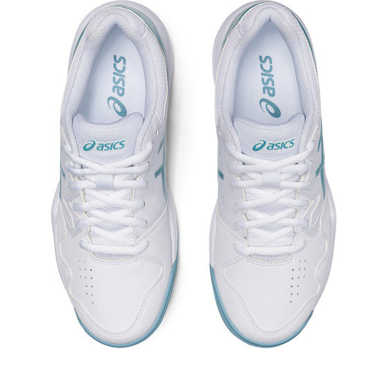 ASICS Gel-Dedicate 7 Dames