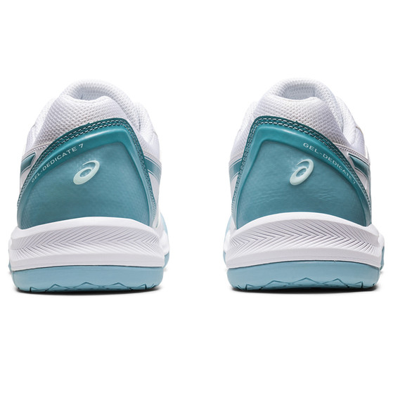 ASICS Gel-Dedicate 7 Dames