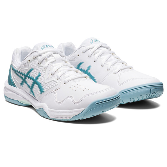 ASICS Gel-Dedicate 7 Dames