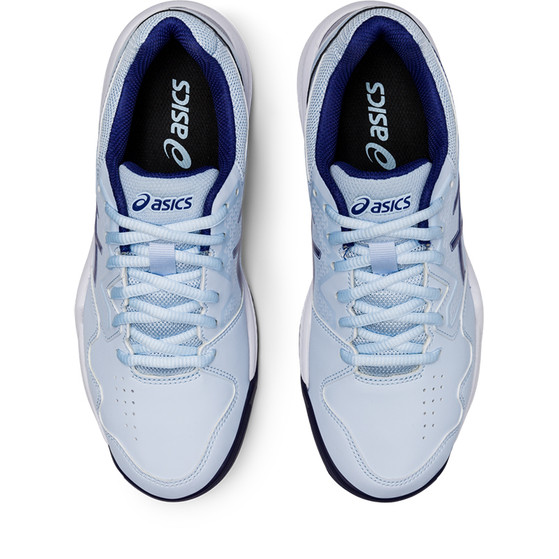 ASICS Gel-Dedicate 7 Dames