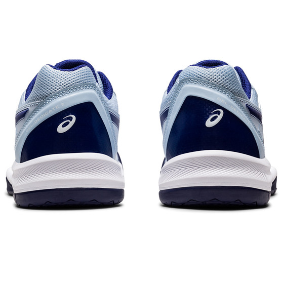ASICS Gel-Dedicate 7 Dames