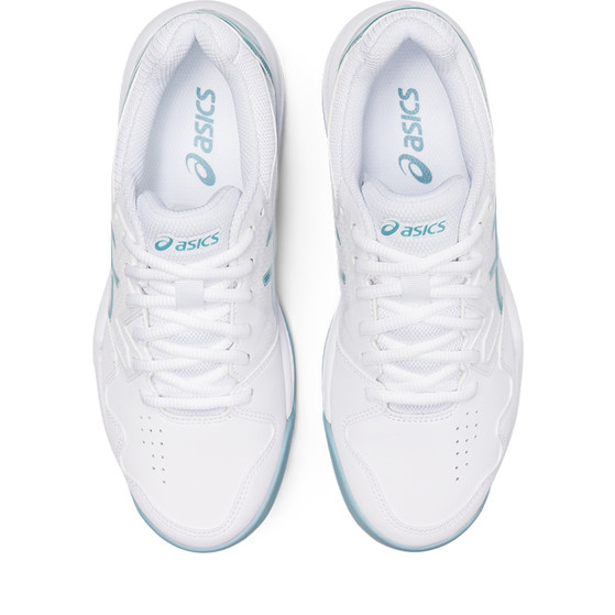 ASICS Gel-Dedicate 7 Clay Dames