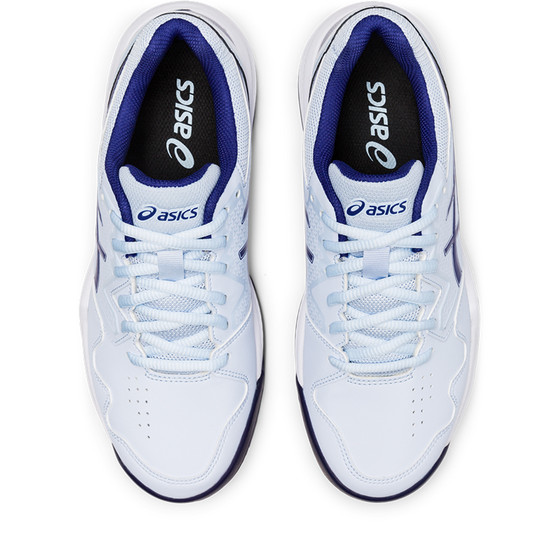 ASICS Gel-Dedicate 7 Clay Dames