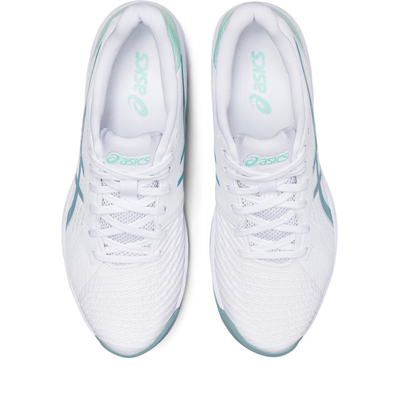 ASICS Solution Swift FF Dames
