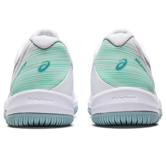 ASICS Solution Swift FF Dames