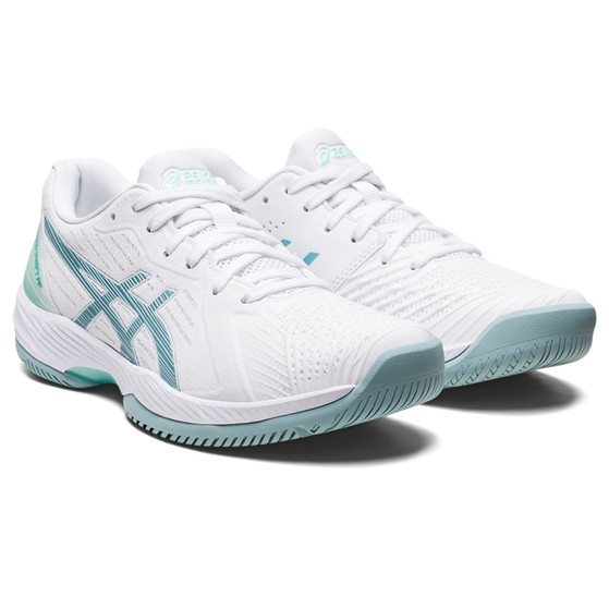ASICS Solution Swift FF Dames
