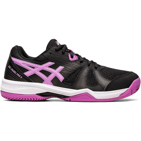 Asics gel pro shop