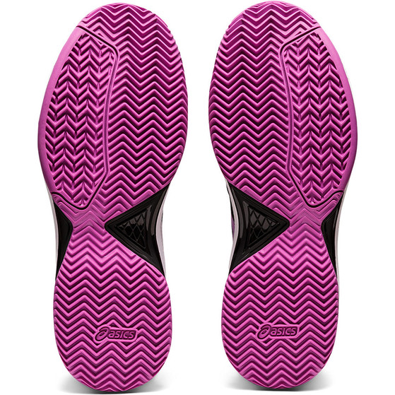 ASICS Gel-Padel Pro 5 Dames
