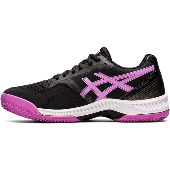 ASICS Gel-Padel Pro 5 Dames