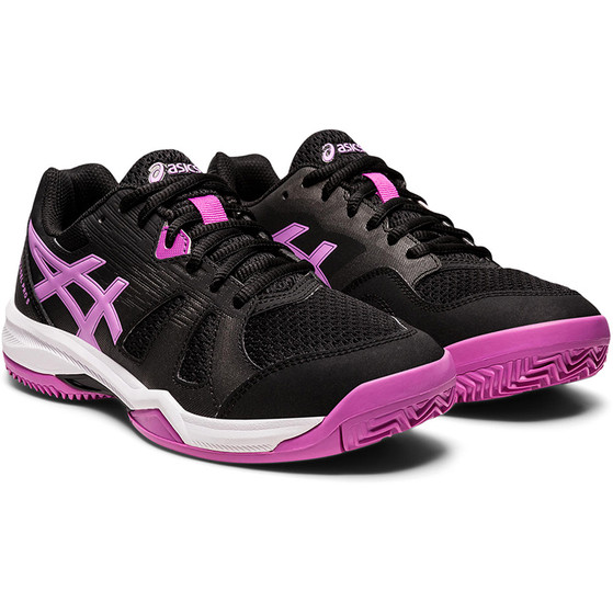 ASICS Gel-Padel Pro 5 Dames