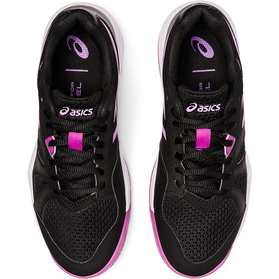 ASICS Gel-Padel Pro 5 Dames