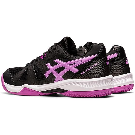 ASICS Gel-Padel Pro 5 Dames