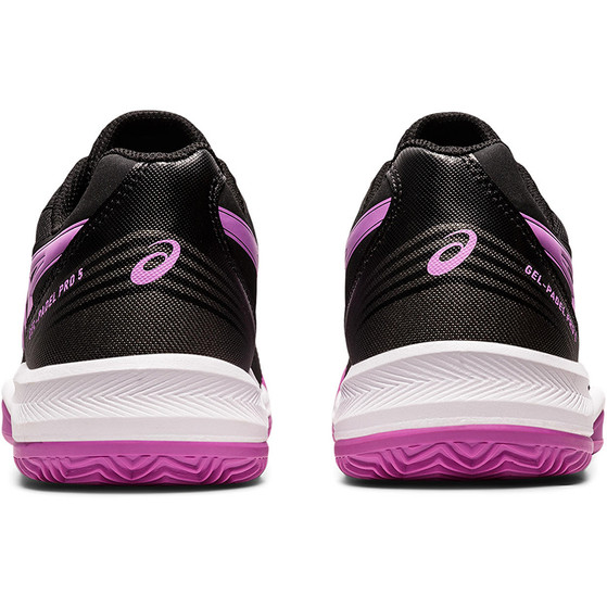 ASICS Gel-Padel Pro 5 Dames