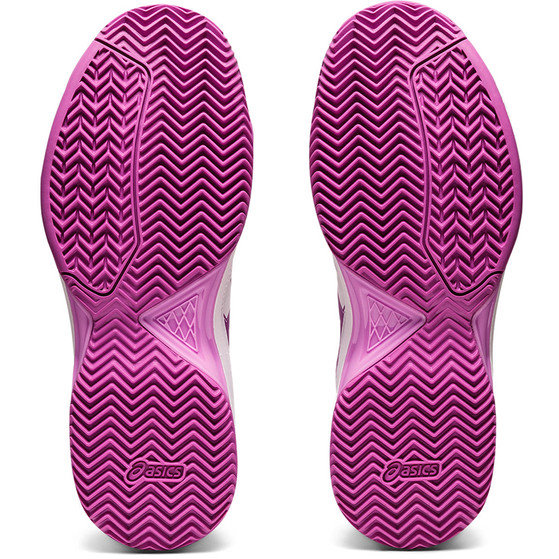 ASICS Gel-Padel Pro 5 Dames