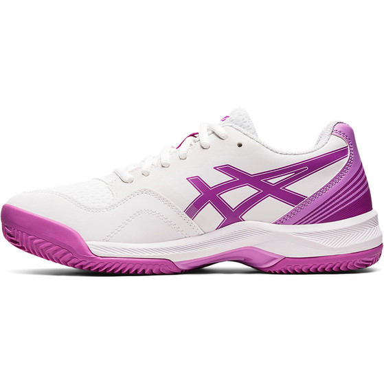 ASICS Gel-Padel Pro 5 Dames