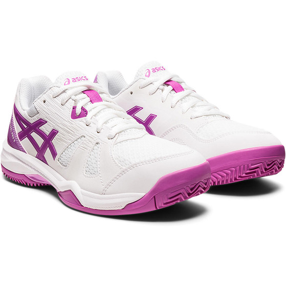 ASICS Gel-Padel Pro 5 Dames