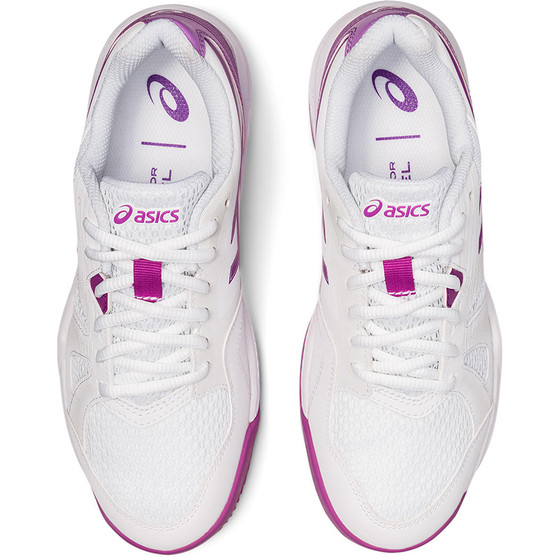 ASICS Gel-Padel Pro 5 Dames