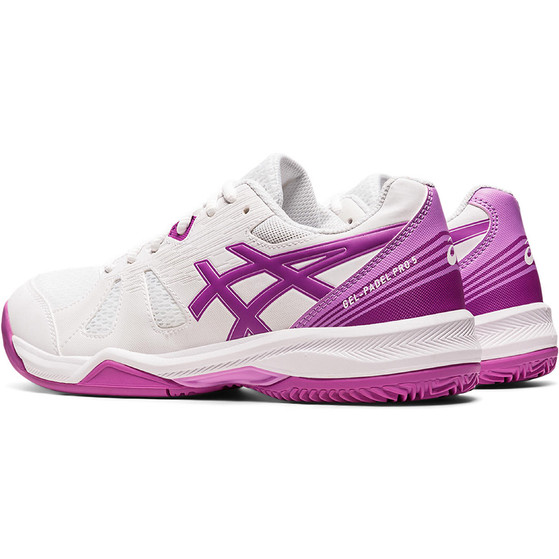 ASICS Gel-Padel Pro 5 Dames