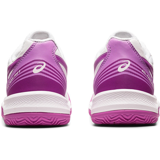 ASICS Gel-Padel Pro 5 Dames