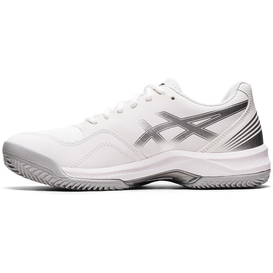 Asics Gel-Padel Pro 5 Dames