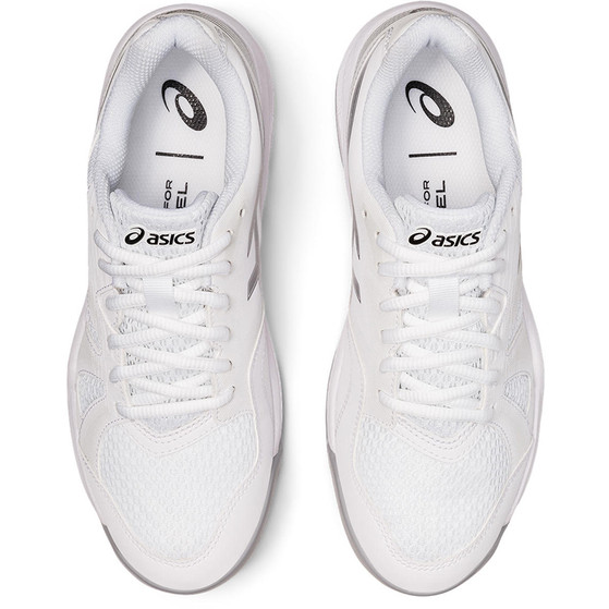 Asics padel pro clearance