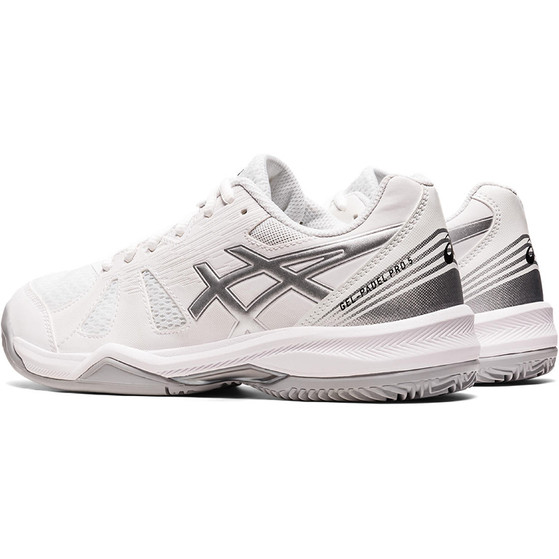 Asics Gel Padel Pro 5 Damen TennisDirect