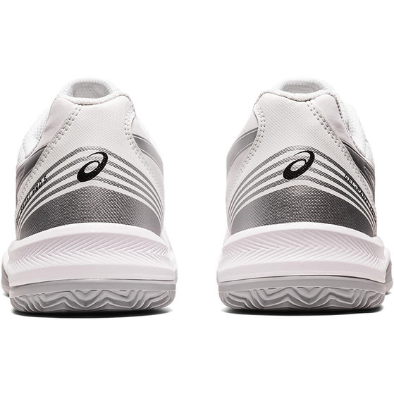 Asics Gel-Padel Pro 5 Dames