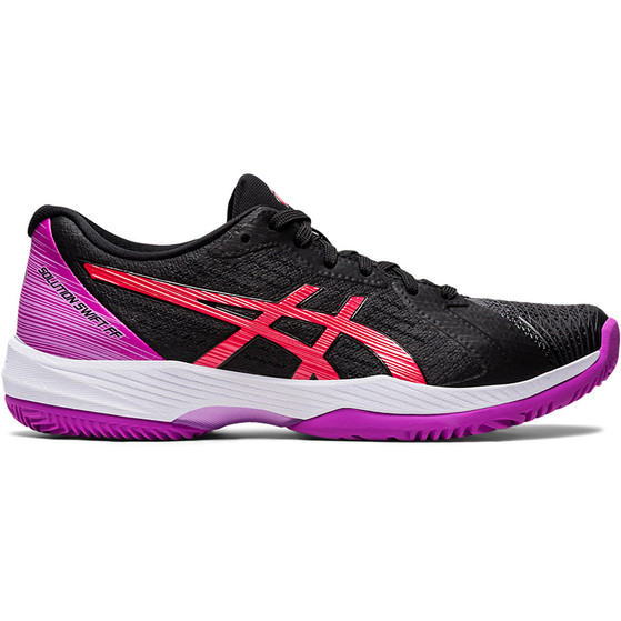 ASICS Solution Swift FF Padel Dames