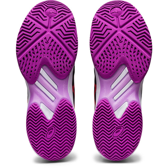 ASICS Solution Swift FF Padel Dames