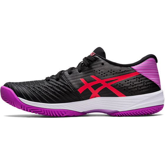ASICS Solution Swift FF Padel Dames