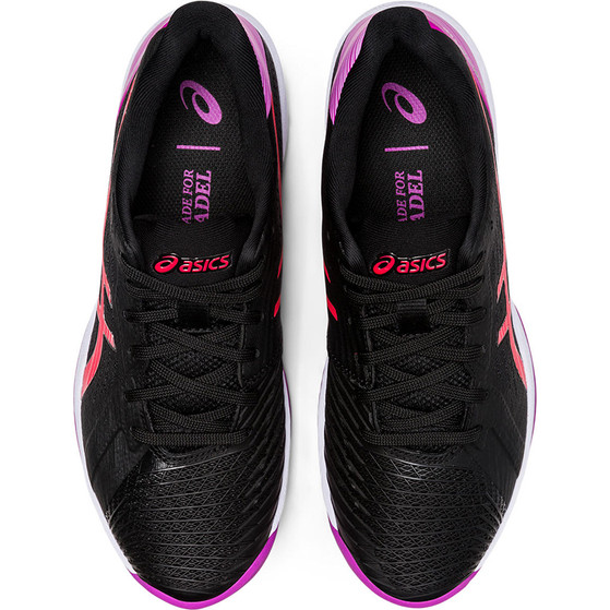 ASICS Solution Swift FF Padel Dames