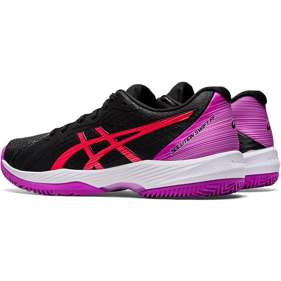 ASICS Solution Swift FF Padel Dames