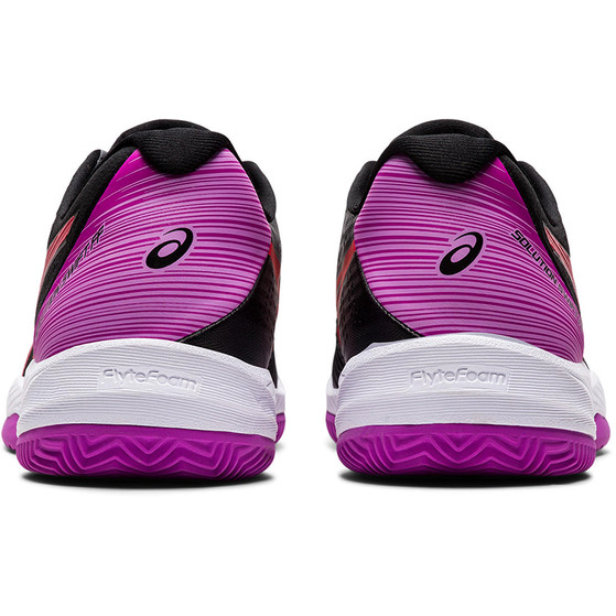 ASICS Solution Swift FF Padel Dames