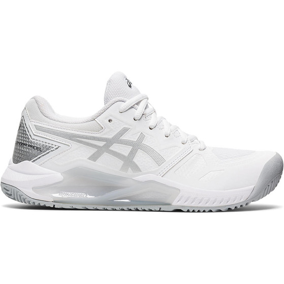 ASICS Gel-Challenger 13 Padel Dames