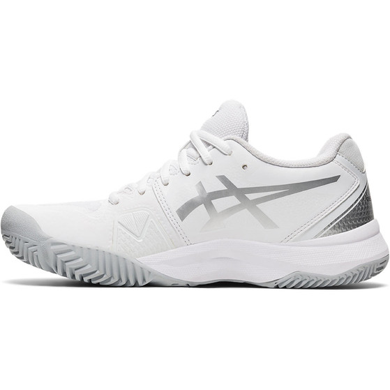 ASICS Gel-Challenger 13 Padel Dames
