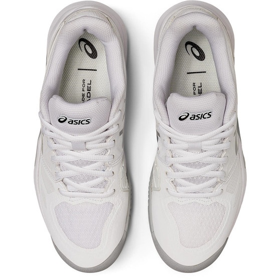 ASICS Gel-Challenger 13 Padel Dames