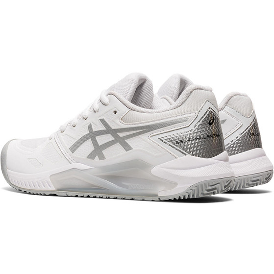 ASICS Gel-Challenger 13 Padel Dames