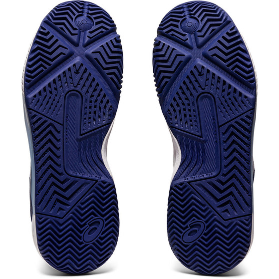 ASICS Gel-Challenger 13 Padel Dames