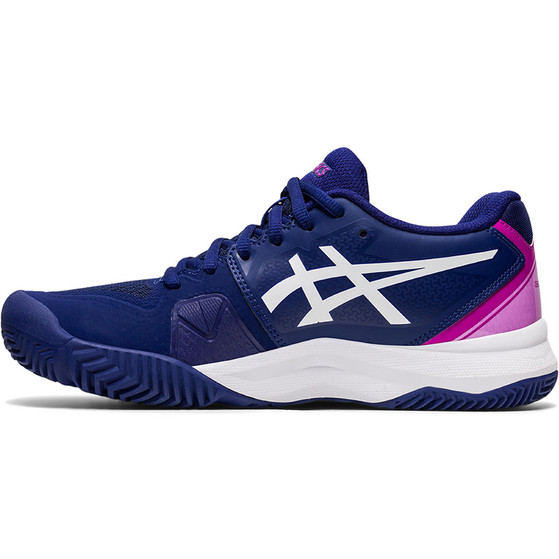 ASICS Gel-Challenger 13 Padel Dames