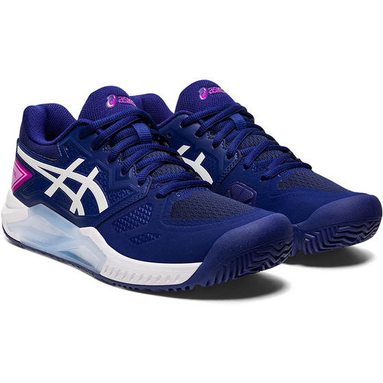ASICS Gel-Challenger 13 Padel Dames