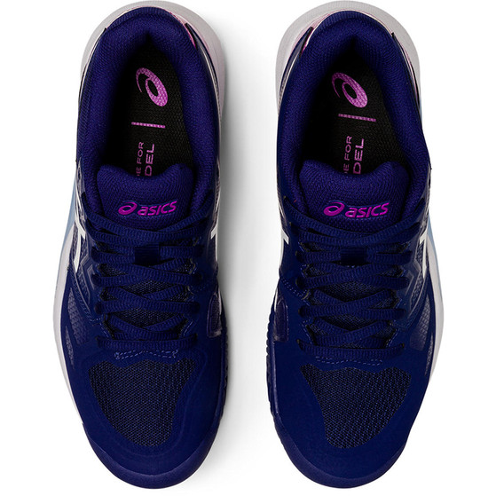 ASICS Gel-Challenger 13 Padel Dames