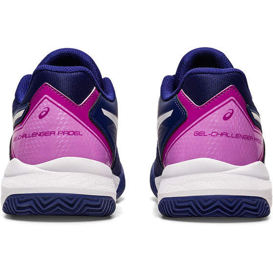 ASICS Gel-Challenger 13 Padel Dames